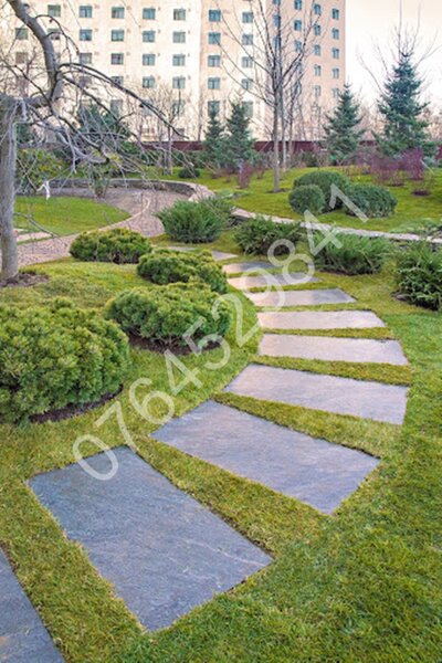 Herastrau, Str. Horia Macelariu 83 Cortina Residence, bl. 2016, loc parcare