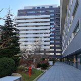 Herastrau, Str. Horia Macelariu 83 Cortina Residence, bl. 2016, loc parcare